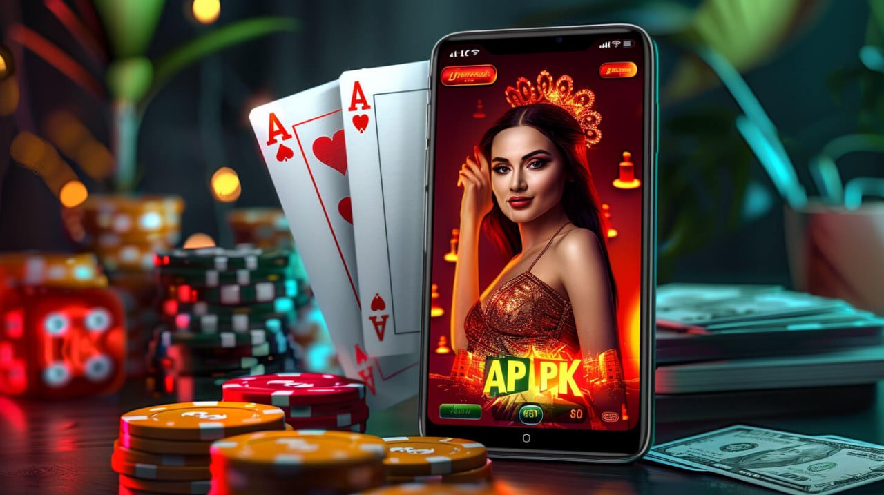 35000 হোমে লাল ইস্পোর্টস আবহ